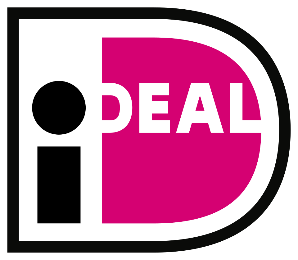 ideal Icon