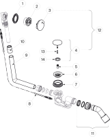 morepic-1