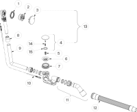 morepic-1