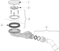 morepic-1