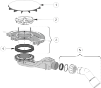 morepic-1