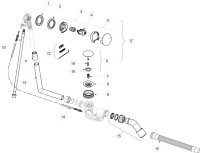 morepic-1