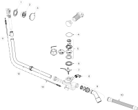 morepic-1