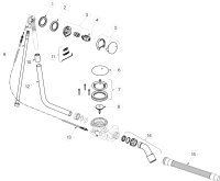 morepic-1