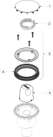 morepic-1