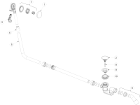 morepic-1