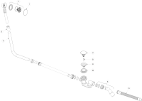 morepic-1