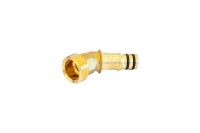 morepic-1
