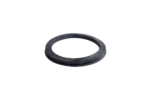 Dichtung Compact+ 