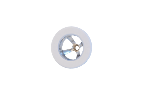 Valve top BetteMono / Mono Flow 