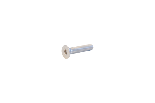 Screw for valve top BetteMono / Mono Flow 