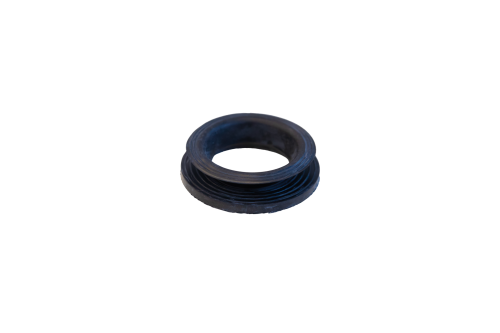 Drain seal Bette Mono / Mono Flow 52 mm 